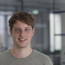 Volker Kirsch