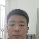 Junheng Huang