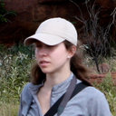 Linda Bjedov