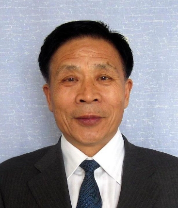Jiuju Cai
