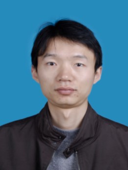 Liang Geng