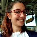 Lorenza Li Vigni