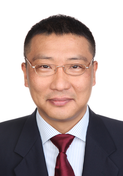 Zhimiao Li
