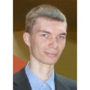 Fabian Teichert