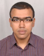 Venkat, G.