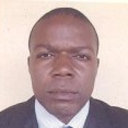 Vincent Onyia