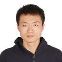 Hao Ruan