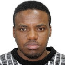 Stanislas Nsanzamahoro