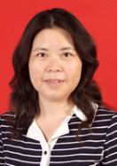 Guoju Ye