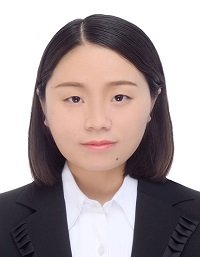 Yali Zhao