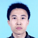 Jianchun Wang