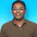 Pupalan Iyngkaran