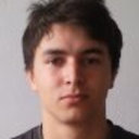 Martin Bulin