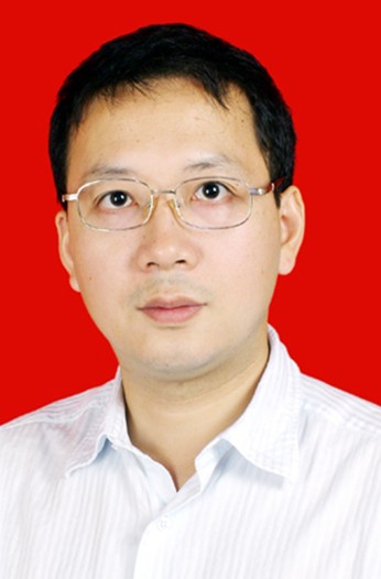 Peng Lei