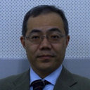 Akio Fukushima
