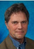 Peter H. Dahl