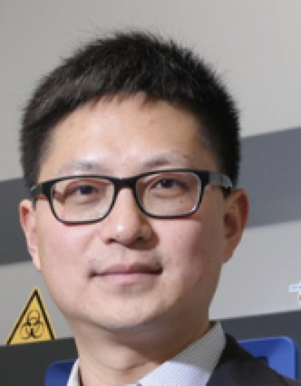 Li Tang