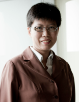 Wan Wai Yee