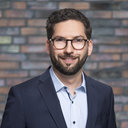 Markus Kurth