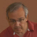 Ignacio Montero Ruiz