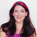 Sally Fiona Burn