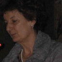 Marta Menghini