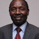 Abraham Mnzava