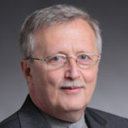 Gabor Jozsef