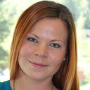 Mette Stavnsbo