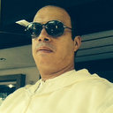 Abdeladim Moumen