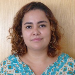 Bibiana Betancur