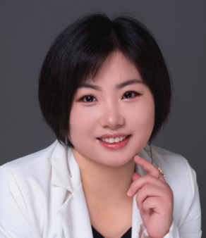 Ziqing Huang