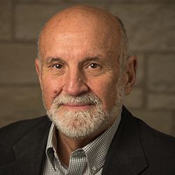 Kornel F. Ehmann