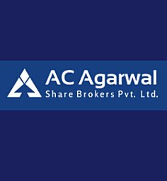 A. C. Agarwal