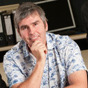 Sean J. Fitzsimons
