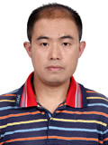 Fengjiang Li