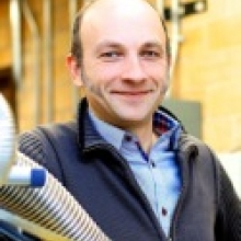Thomas Szkopek