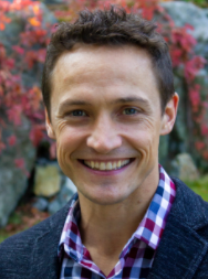 Loïc Markley