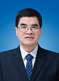 Wanchun Zhao