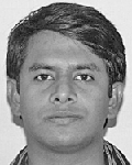 Sharrukh Zaman