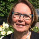 Karin Stjernqvist