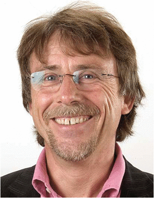 Meckler, P.
