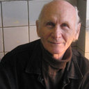 G. B. Zavilgelsky