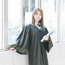 Rui Zhou