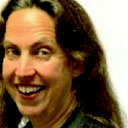 Marianne B. Ashford