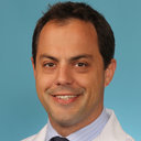 Rejean M Guerriero