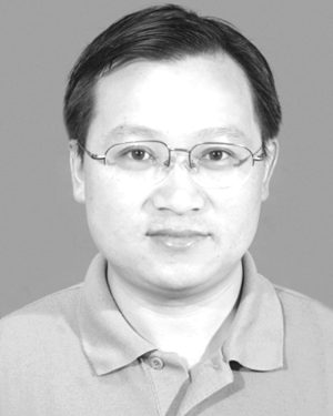 Zhao-Bi Chu