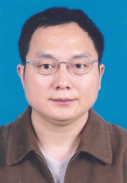 Shaoyuan Shi