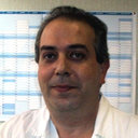 Jaume Mestre