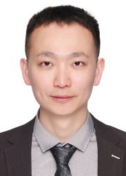 Yuting Mou